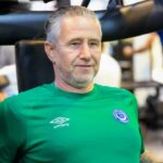 diamantul lui reghecampf starul sau pe val in champions league comparat cu un colos al fotbalului mondial 697ba48dd3363