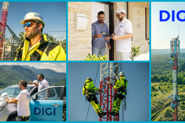 digi principala destinatie a portarilor mobile din romania in 2025 697392ac51c18