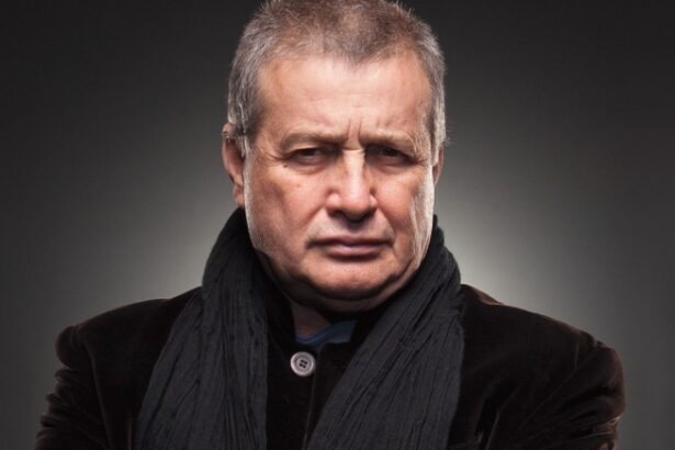 dinescu avertizeaza tara e condusa de oameni fara simtul realitatii 69687b9b38d80