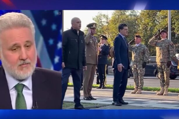 discutiile importante pe care nicusor dan le rateaza la davos liderii ue prezenti la forum 696e96d5dd71d