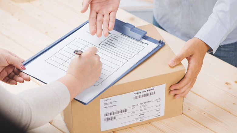 doar doua tari ue aplica taxa pe coletele sub 150 de euro din afara uniunii desi nu exista consens romania percepe cea mai mare suma 6970b78c73b03