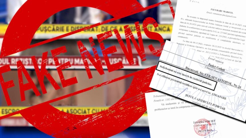 documentul care arata negru pe alb achitarea lui maricel pacuraru cerem cna sa opreasca atacurile asupra patronului realitatea plus 696fcd186b6aa