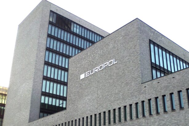 doi romani pe lista celor mai cautati infractori din europa cine sunt criminalii care au ingrozit romania 69676b01418cc