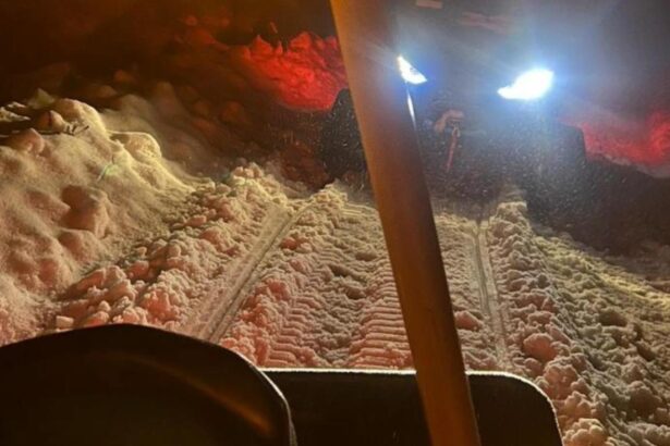 doi tineri salvati in ultima clipa au fost ghidati de gps pe un drum impracticabil 6979dcd0711cd