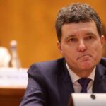 doliu in familia presedintelui nicusor dan bunica mirabelei gradinaru s a stins din viata 697b6d1cd19ca