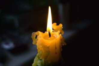 doliu in sportul romanesc un mare antrenor de rugby a incetat din viata 695ad4f031cb9