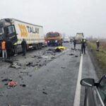 doliu la paok reactia clubului grec dupa tragicul accident din romania 6978d411de6b1
