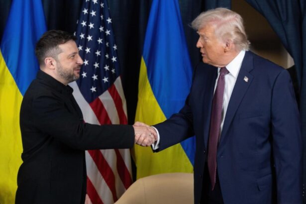 donald trump a lansat la davos consiliul pentru pace suntem aproape de momentul cand vom avea pace in ucraina 69724970db49e