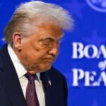 donald trump a uitat numele bolii alzheimer in timp ce spunea ca nu sufera de ea fie ce o fi 69789e6392654