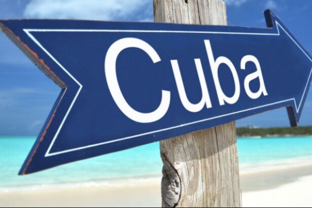 donald trump avertizeaza cuba incheiati un acord pana nu este prea tarziu 6963a5c25a91b