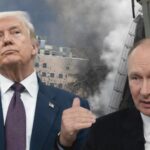 donald trump i a cerut lui vladimir putin sa opreasca atacurile asupra kievului pana la 1 februarie ce transmite moscova 697cb841dc95f