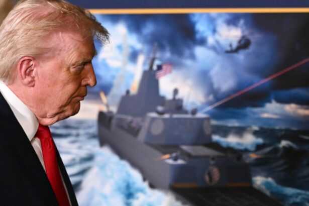 donald trump s a razgandit nu mai impune tarife suplimentare celor opt state europene ce face cu groenlanda 697134290aa75