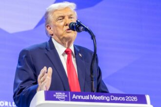 donald trump tot ce cerem de la europa este groenlanda nu suntem tratati corect de nato dam mult si primim putin 69711ec7d7296