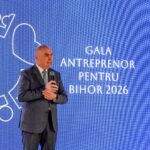 dosarele pe care rezistii le vor ingropate de ce ar vrea bolojan control la parchete 697a11995209a