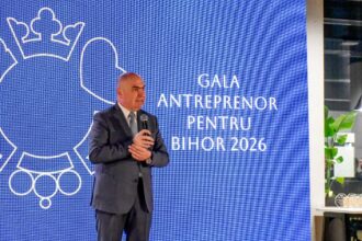 dosarele pe care rezistii le vor ingropate de ce ar vrea bolojan control la parchete 697a11995209a