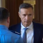 dosarul generalilor contestatia lui coldea privind sechestrul pe avere ajunge astazi la inalta curte zi decisiva in instanta 6979c0b5681a7