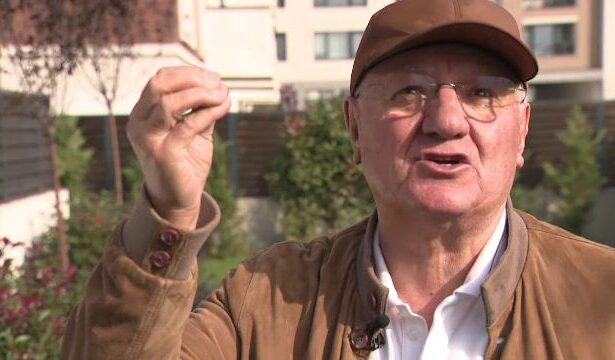 dumitru dragomir a vazut transferul facut de pretendenta la titlu si a spus clar cam de divizia b 696741050227f