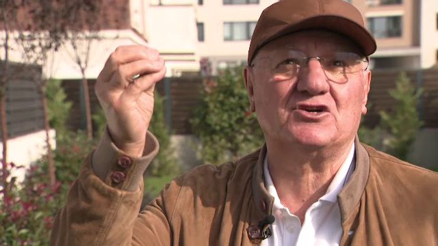 dumitru dragomir a vazut transferul facut de pretendenta la titlu si a spus clar cam de divizia b 6973ac5d7e642