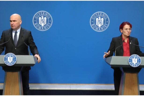 dupa ce i a cocosat pe romani cu taxe si scumpiri guvernul le permite din nou companiilor straine sa exporte profitul 697ccea515203