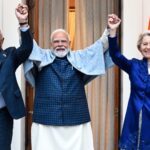 dupa mercosur ue bifeaza acum mama tuturor acordurilor ce prevede noua intelegere dintre europa si india 6978dfe128e26