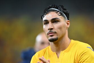 e gata noul international roman a semnat chiar de ziua lui 69667ae9b4a85