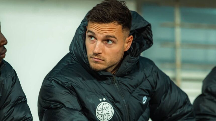 echipa care e pe cale sa il imprumute pe dennis politic de la fcsb principala tinta 697473de45d89