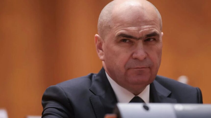 efectul masurilor lui ilie bolojan numarul somerilor a explodat in romania locurile de munca au disparut peste noapte 6977228d1b2fd