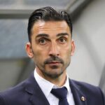 elias charalambous mesaj emotionant pentru suporterii lui paok dupa accidentul groaznic din romania 697a24170c268