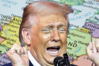 europa dependenta de gazul american avertisment sumbru trump ar putea folosi acest lucru impotriva noastra 695e0cc84093e 1