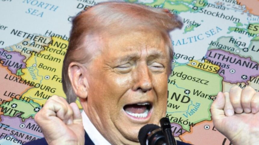 europa dependenta de gazul american avertisment sumbru trump ar putea folosi acest lucru impotriva noastra 695e0cc84093e 1