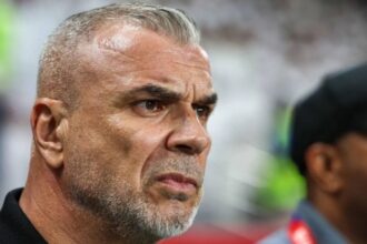 exclusiv avertismentul lui olaroiu dupa aparitia inteligentei artificiale un singur lucru le va lasa oamenilor 696f21a56c5f3