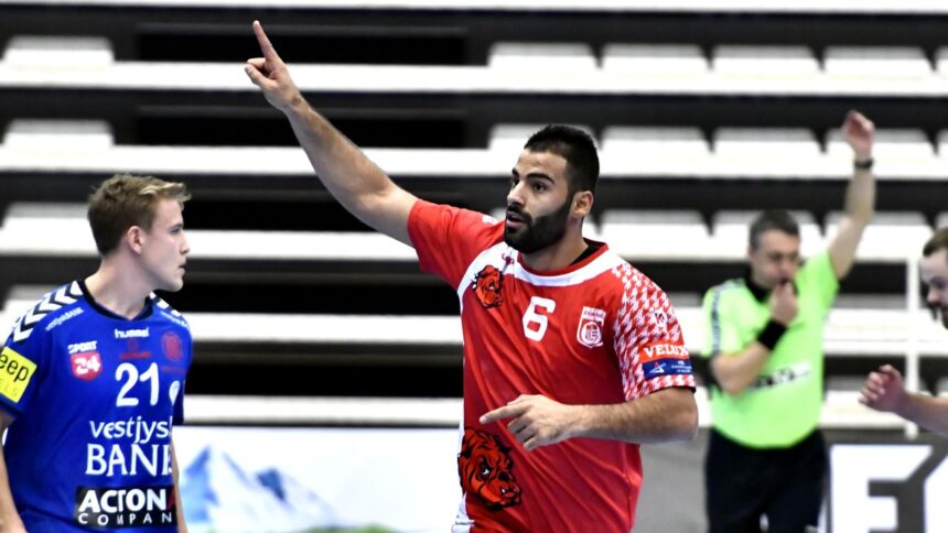 exclusiv campionul dinamovist alaturi de protestele din iran eu un fiu al acestui popor fac urmatorul anunt 696f4f1f3b745