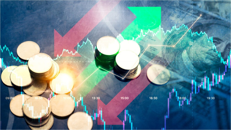 exclusiv ce ii asteapta pe romani in 2026 stolojan nu trebuie sa dam sperante desarte exista insa si un aspect pozitiv in economie 6962474334e55