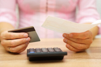 exclusiv ce se va intampla dupa ce schema de plafonare a pretului la gaze naturale va expira bogdan ivan am pregatit alternativa 6964024c8c84f