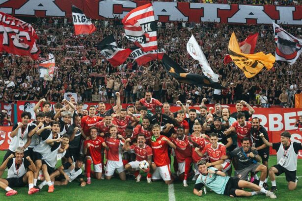 exclusiv costel orac a spus totul dupa ce a vazut campania de transferuri a lui dinamo la asta ma asteptam 696781ae4447d