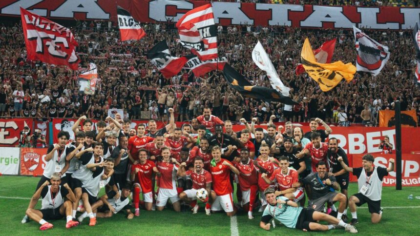 exclusiv costel orac a spus totul dupa ce a vazut campania de transferuri a lui dinamo la asta ma asteptam 696781ae4447d