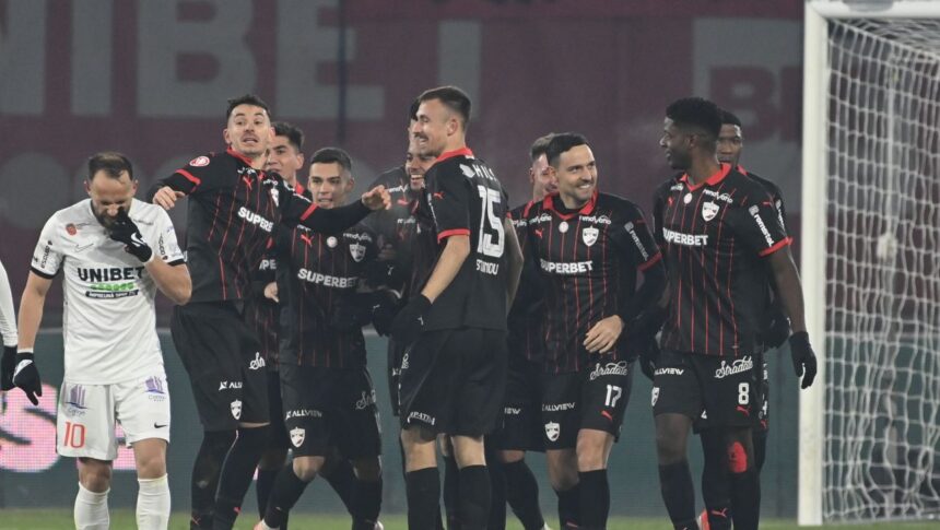 exclusiv cum va arata dinamo dupa ultimul transfer e normal sa se intample lucrul asta 69747d134ac03