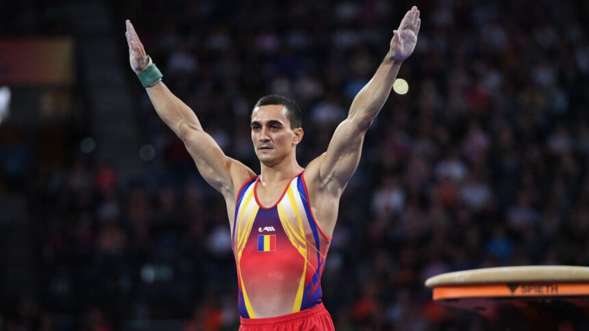 exclusiv dragulescu dupa ce tribunalul a trimis la rejudecare cazul barbosu voinea chiles asta trebuia sa fie contestatia si medalia ramanea la noi 697b869eeb681