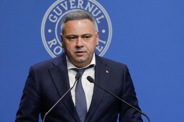 exclusiv florin barbu saluta votul din pe prin care acordul cu mercosur este trimis la cjue e nevoie de garantii pentru fermieri 6972482f6d72e