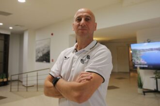 exclusiv lovitura iernii in superliga in pericol fotbalistul de nationala amana sa dea raspunsul ofertei de la csikszereda 6975d6621b4b2