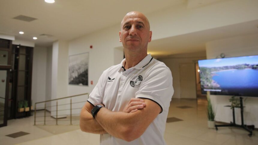 exclusiv lovitura iernii in superliga in pericol fotbalistul de nationala amana sa dea raspunsul ofertei de la csikszereda 6975d6621b4b2