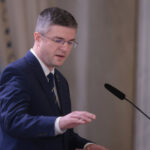 exclusiv ministrul economiei despre salrom voi continua eforturile lui radu miruta ce urmeaza pentru companiile de stat neperformante 697aecb65bee2