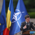 exclusiv nicusor dan nu exista risc de crestere de taxe in viitorul apropiat pana aici guvernul s a tinut de cuvant 697bbfb322b43