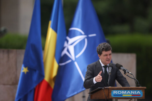 exclusiv nicusor dan nu exista risc de crestere de taxe in viitorul apropiat pana aici guvernul s a tinut de cuvant 697bbfb322b43