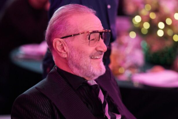 exclusiv planul lui gigi becali poate functiona de ce are nevoie fcsb pentru a transforma un sezon ratat intr unul senzational e greu sa gasesti 3 4 6978f868da2ad