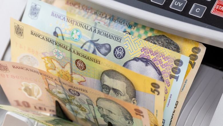 exclusiv taxele marite pe proprietate jalon in pnrr andrei caramitru problema fundamentala nu este asta 696281f0013d5