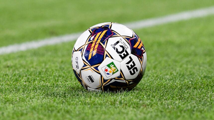 exclusiv un club din superliga anunta cel mai mare salariu 5 000 de euro dar avem avantajul asta 6971c985495e2