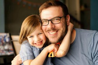 exes who raise happy healthy kids together follow 4 simple rules 6961751f91dfc