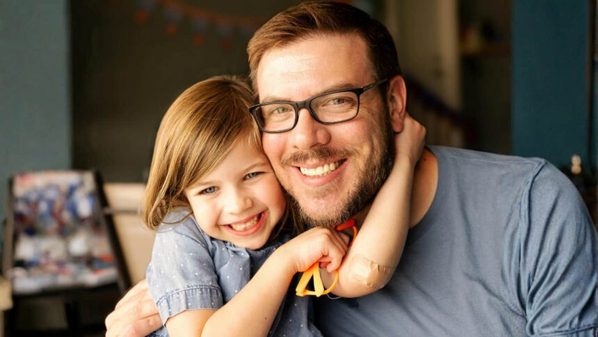 exes who raise happy healthy kids together follow 4 simple rules 6961751f91dfc