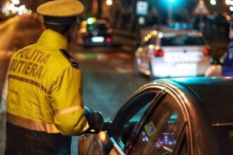 faci drifturi in trafic ramai fara permis 30 de zile avertismentul politiei romane 695ed02585ff5